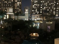 -亚马逊丛林水乐园