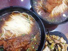 -蔡先生(双阳路店)