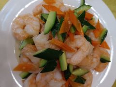 -大顺堂食府(牛街店)