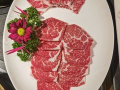 -滟设火锅料理(南滨路店)