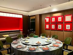 -奇芳阁·百年清真南京菜(夫子庙店)