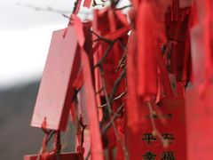 -硗碛藏寨·神木垒景区