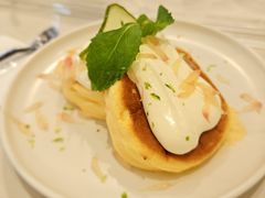 -法桐蛋糕·手作面包(万象城店)