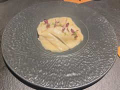 王府咸鸡-成隆行·蟹王府(九江路店)