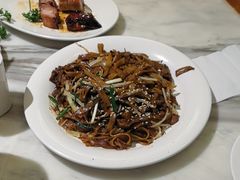 -翠华餐厅(德基广场店)