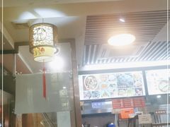 -顺发拉面(长湖路店)