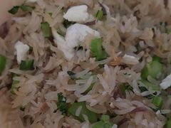 -侨美食家·40年地道粤菜(珠江新城店)