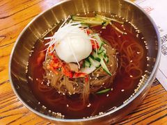 -纽斯桑拿会所(天山店)