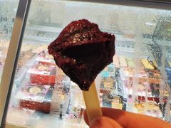 -SULTAN·苏坦土耳其餐厅(新光汇店)