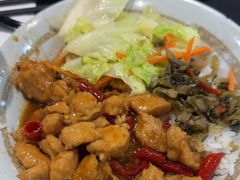 -永和大王(宜山店)