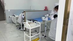 -苗颜坊祛痘·皮肤管理连锁机构