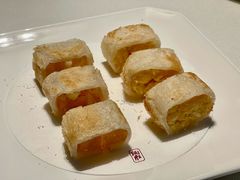 -炳胜私厨(中达旗舰店)