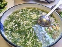 -江南大院松鼠桂鱼(奉贤宝龙店)