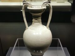 -隋唐大运河文化博物馆