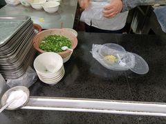 -绿杨馄饨临顿路店