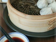 -熙盛源(永乐路店)
