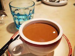 -石板街港澳冰室(天环店)