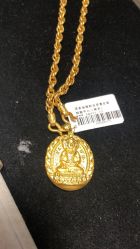 -中国黄金(北京旗舰店)