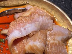 -梨花自助烤肉(乐宾店)