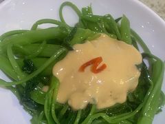 -凯逸轩·匠心粤菜(中城名仕汇店)