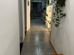 -北里·4k影院式足疗SPA馆(观音桥店)