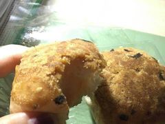 -喜士多便利店(打浦店)