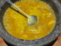 -北京食堂·烤鸭·宵夜(亚运村店)