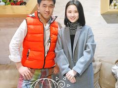 -袁亮今日陶艺(苹果社区总店)