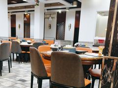 -福合埕牛肉丸(福平路店)