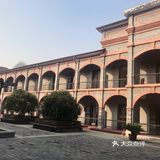 很小众的博物馆