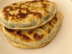 -孟记粥铺·家常菜·烧烤·粥(亚运村店)