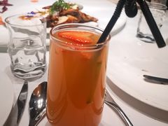 -佐度王子扒房(天鹅湖店)