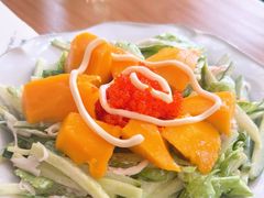 -MIMO CAFE(沙头角店)