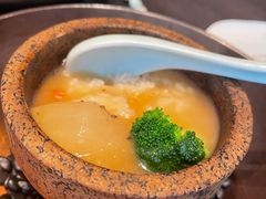 -景忆川·川粤菜