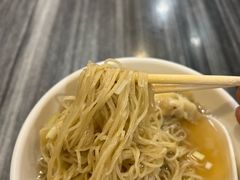 -竹园竹升面(西关总店)