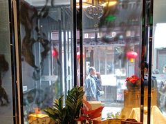 -松鹤楼(山塘街店)