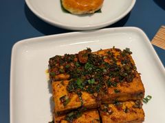 -一坐一忘云南菜(嘉里中心店)