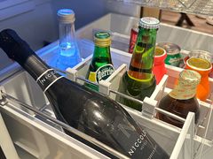 -成都尼依格罗酒店