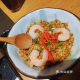 💯喜隆多五层德川家的餐厅真的让我惊喜连连!