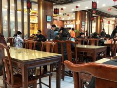 大堂-王興記(中山路店)