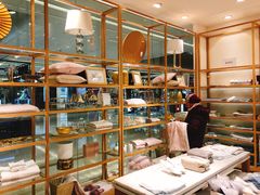 -ZARA HOME(长楹天街购物中心店)