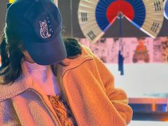 -槿Story·韩国料理(望京韩国美食城店)