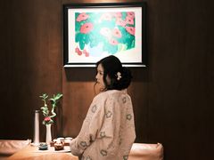 -子福慧(虹桥店)