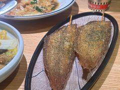 -原製原味(普陀山磐龙店)