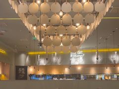 -七八冷面·延边朝鲜族美食(世纪汇店)