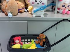 -幻物社(万象天地店)