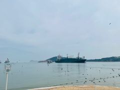 -海驴岛(荣成市)