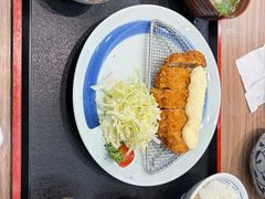 -小条食堂(筼筜天虹店)