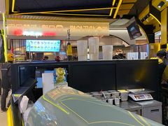 -快乐柠檬happylemon(日月光店)