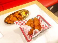 -Eckl’s爱氏热狗(猫街店)